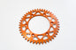 CORONA OGNIB.Z45 KTM-HUSQVARNA 520 OFF-R