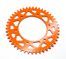 Carica l&#39;immagine nel visualizzatore di Gallery, CORONA OGNIB.Z46 KTM-HUSQVARNA 520 OFF-R