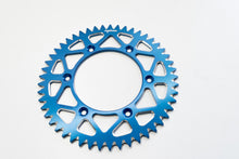 Carica l&#39;immagine nel visualizzatore di Gallery, CORONA OGNIB. Z49 KTM 520 OFF-ROAD