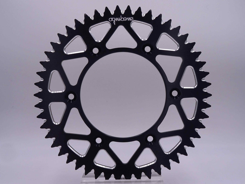CORONA Z49 PASSO 520 SX 250 F 17-22