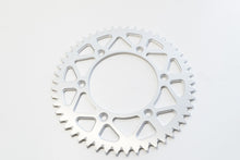 Carica l&#39;immagine nel visualizzatore di Gallery, CORONA OGNIB.Z50 KTM-HUSQVARNA 520 OFF-R