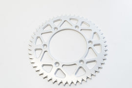 CORONA OGNIB.Z50 KTM-HUSQVARNA 520 OFF-R