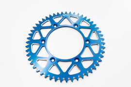 CORONA OGNIB. Z51 HUSQVARNA 520 OFF-R