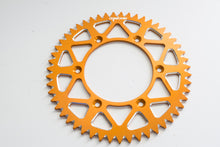 Carica l&#39;immagine nel visualizzatore di Gallery, CORONA OGNIB. Z51 HUSQVARNA 520 OFF-ROA