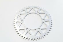 Carica l&#39;immagine nel visualizzatore di Gallery, CORONA Z52 FC 350 CROSS 1418