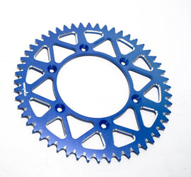 CORONA OGNIB.Z52 HUSQVARNA-KTM 520 OFF-R