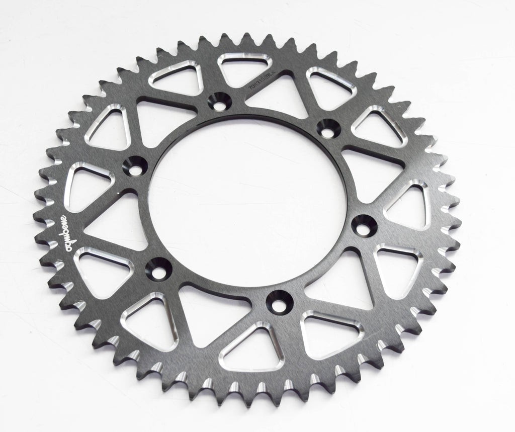 CORONA Z52 PASSO 520 ENDURO 250-350-450