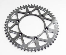 Carica l&#39;immagine nel visualizzatore di Gallery, CORONA Z52 PASSO 520 ENDURO 250-350-450