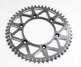 CORONA Z52 PASSO 520 ENDURO 250-350-450