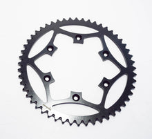 Carica l&#39;immagine nel visualizzatore di Gallery, CORONA Z52 PASSO 520 ENDURO 125