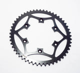 CORONA 52 DENTI PASSO 520 ENDURO 125