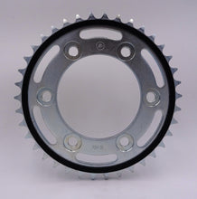 Carica l&#39;immagine nel visualizzatore di Gallery, CORONA Z38 MONSTER 600CC1000CC