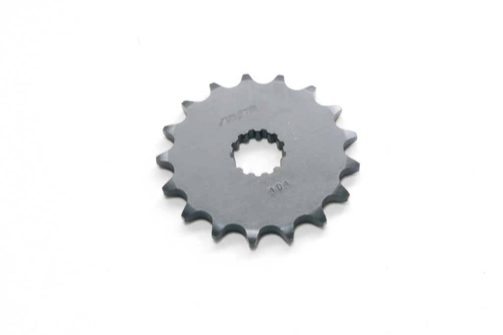 PIGNONE OGNIB. Z17 YAMAHA PASSO 520