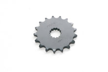 Carica l&#39;immagine nel visualizzatore di Gallery, PIGNONE OGNIB. Z17 YAMAHA PASSO 520