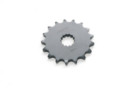 PIGNONE OGNIB. Z17 YAMAHA PASSO 520