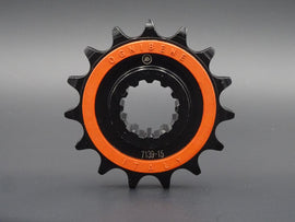 PIGNONE CB 600 F HORNET 20032006