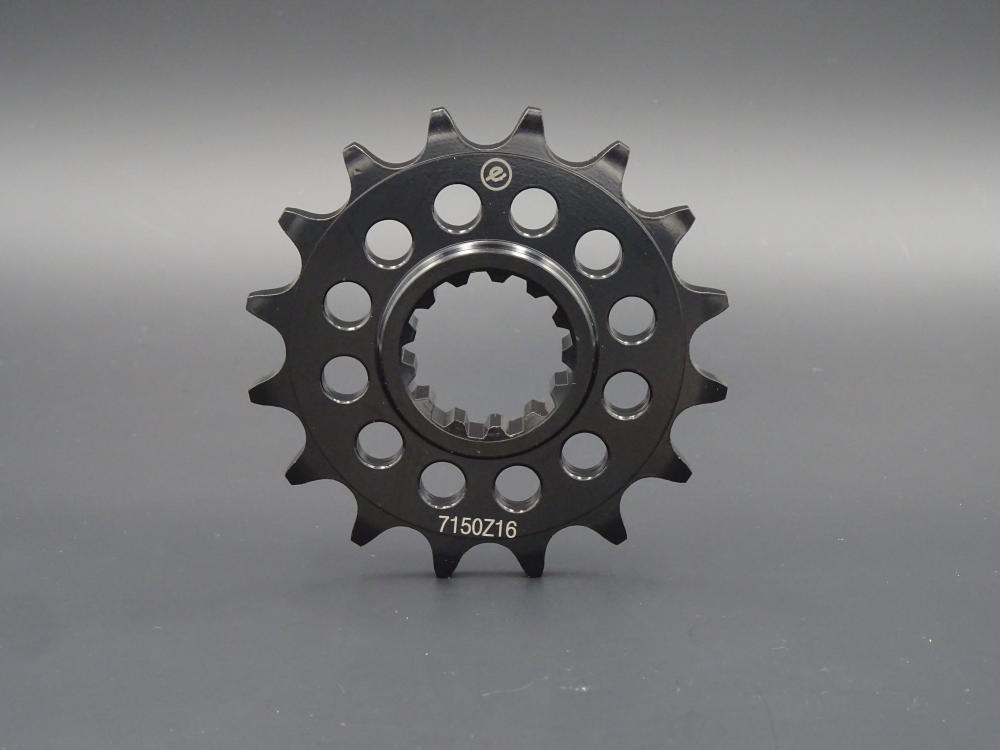 PIGNONE OGNIB. Z17 YAMAHA PASSO 520