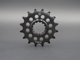 PIGNONE OGNIB. Z17 YAMAHA PASSO 520