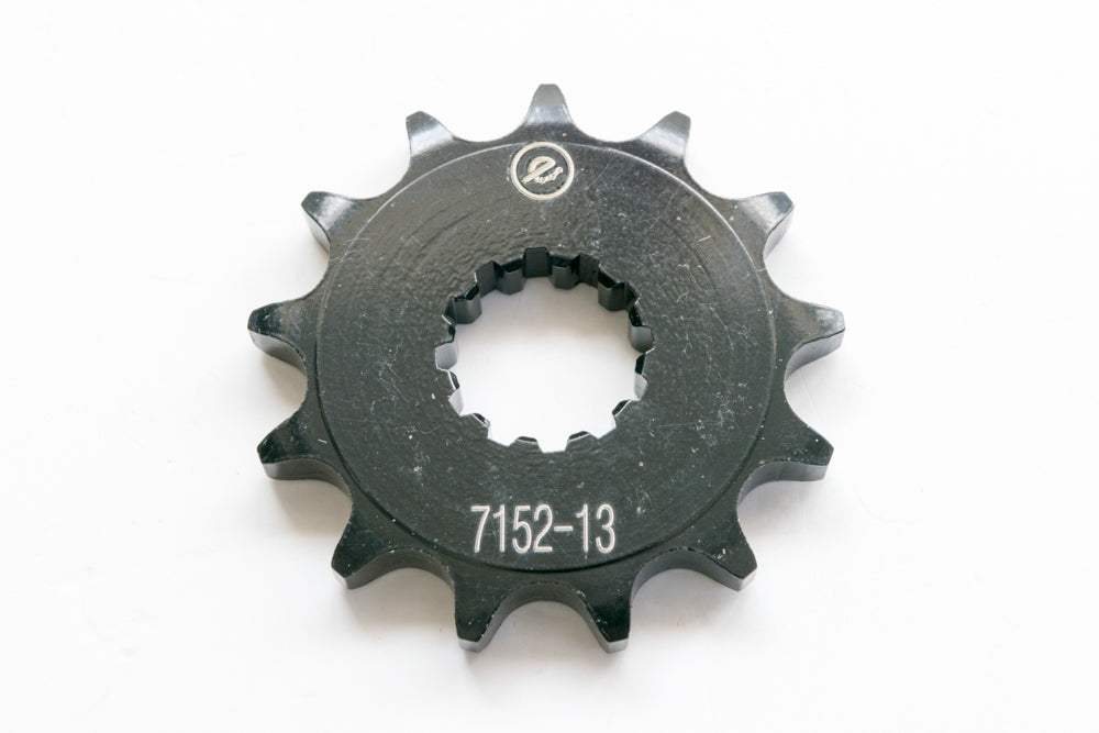 PIGNONE OGNIB. Z13 HONDA PASSO 520