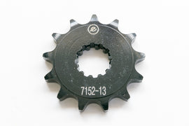 PIGNONE OGNIB. Z13 HONDA PASSO 520