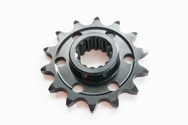 PIGNONE Z14 PASSO 520 MULTISTRADA 1200