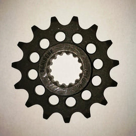 PIGNONE OE Z15 DUCATI PASSO 520