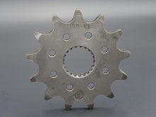 Carica l&#39;immagine nel visualizzatore di Gallery, PIGNONE Z13 PASSO 520 YZ 250 F 01-13