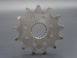 PIGNONE Z13 PASSO 520 YZ 250 F 01-13