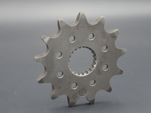 Carica l&#39;immagine nel visualizzatore di Gallery, PIGNONE Z13 PASSO 520 YZ 250 F 01-13