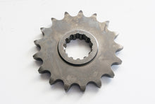 Carica l&#39;immagine nel visualizzatore di Gallery, PIGNONE OGNIB. Z17 YAMAHA PASSO 525