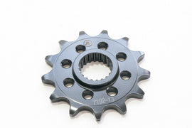 PIGNONE OGNIB. Z13 KAWASAKI PASSO 520