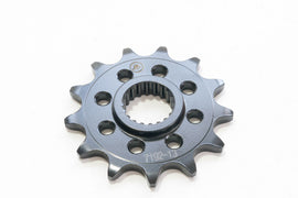 PIGNONE Z14 PASSO 520 KX 250 F 4T 06-21