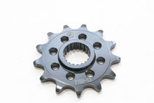 Carica l&#39;immagine nel visualizzatore di Gallery, PIGNONE Z14 PASSO 520 KX 250 F 4T 06-21