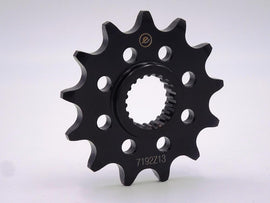 PIGNONE Z13 KX 250 F 4T 0621 PASSO 520