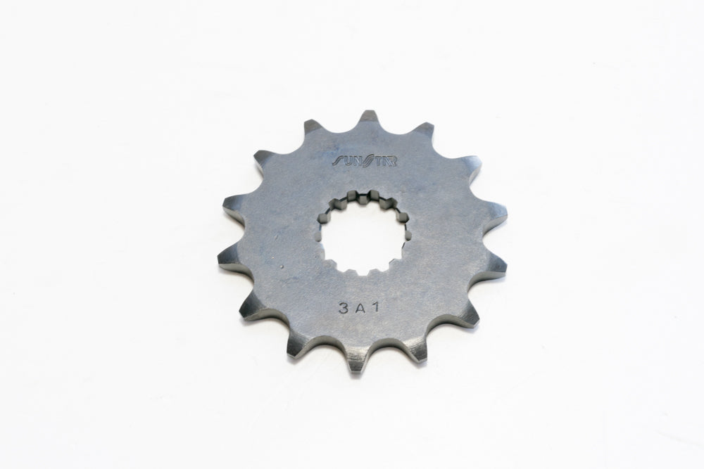 PIGNONE Z14 PASSO 520 KX 450 F 06-20
