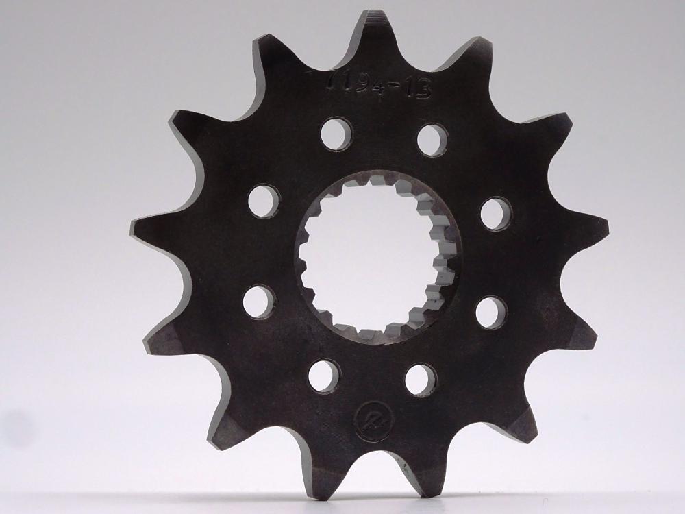 PIGNONE OGNIB. Z13 SUZUKI PASSO 520