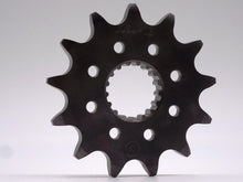 Carica l&#39;immagine nel visualizzatore di Gallery, PIGNONE OGNIB. Z13 SUZUKI PASSO 520