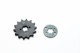 PIGNONE OGNIB. Z14 APRILIA PASSO 420