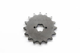 PIGNONE OGNIB. Z16 APRILIA PASSO 420