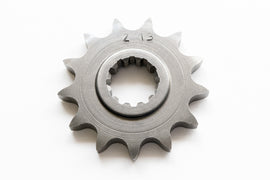 PIGNONE PROF. HM  SIX Z13