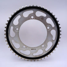 Carica l&#39;immagine nel visualizzatore di Gallery, CORONA PROF. GILERA