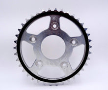 Carica l&#39;immagine nel visualizzatore di Gallery, CORONA PROF. CAGIVA 125