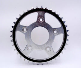 CORONA PROF. CAGIVA 125