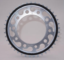 Carica l&#39;immagine nel visualizzatore di Gallery, CORONA PROF. HONDA