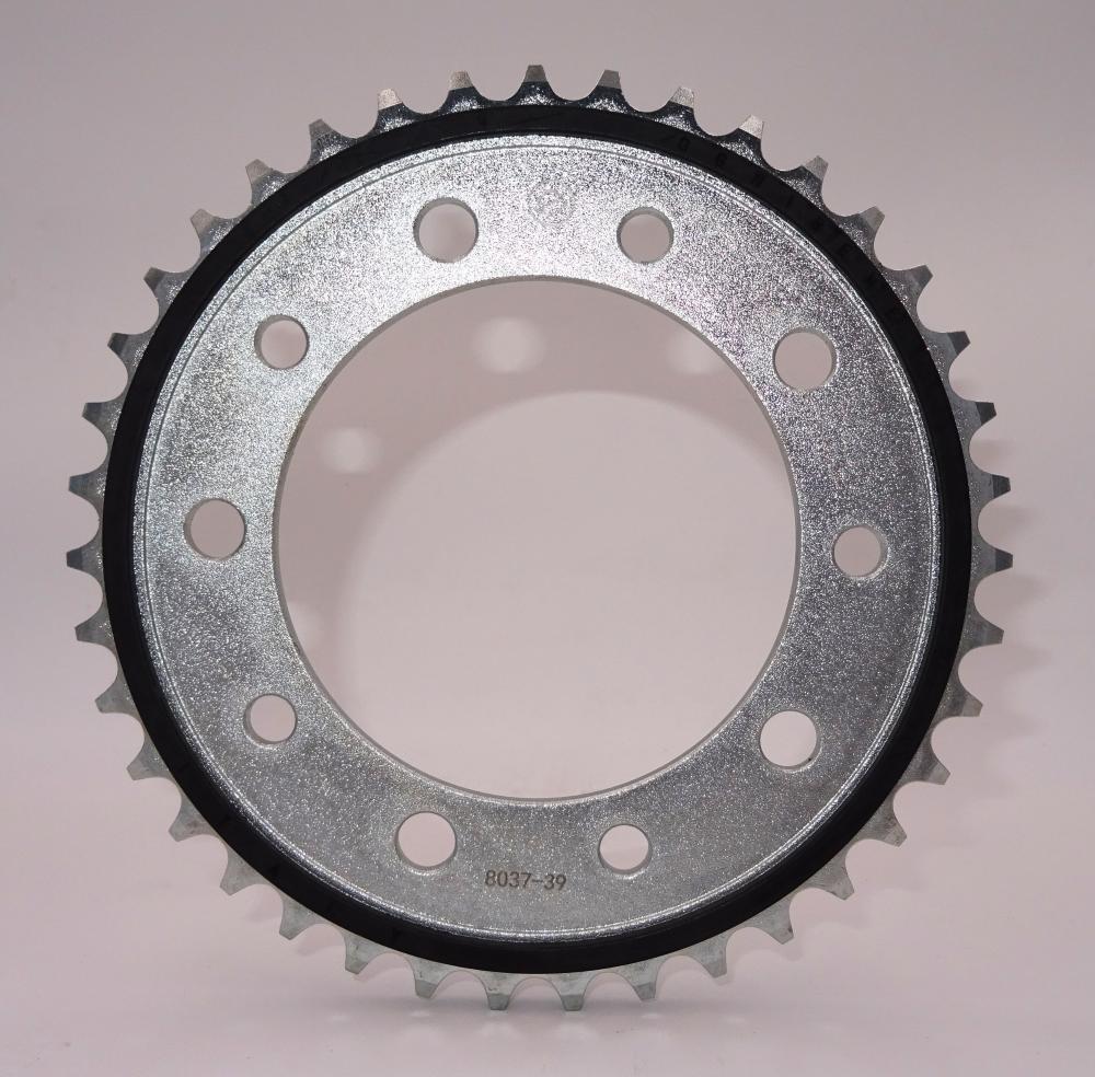 CORONA Z39 NC 700-750