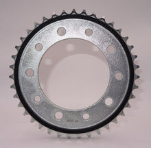 Carica l&#39;immagine nel visualizzatore di Gallery, CORONA Z39 NC 700-750