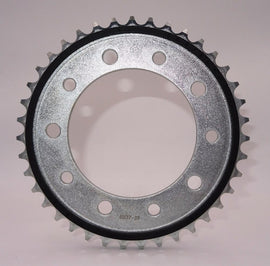 CORONA Z39 NC 700-750