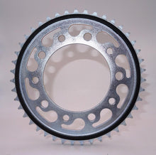 Carica l&#39;immagine nel visualizzatore di Gallery, CORONA Z45 PASSO 520 NC 700 S 12-13