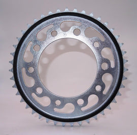 CORONA Z45 PASSO 520 NC 700 S 12-13