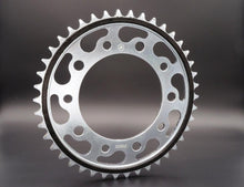 Carica l&#39;immagine nel visualizzatore di Gallery, CORONA Z42 PASSO 525 CB 900 1978-1984